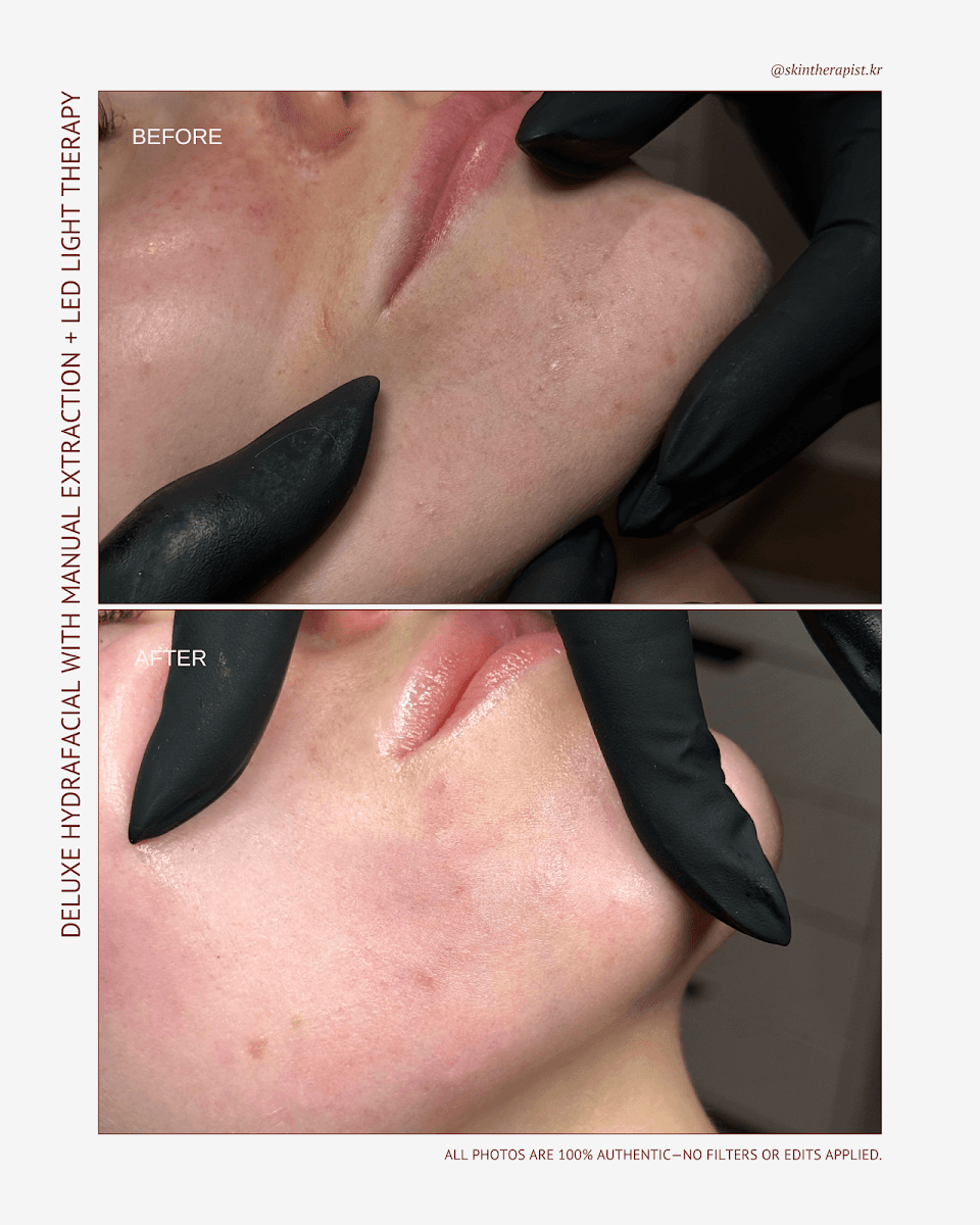 Skin One Studio