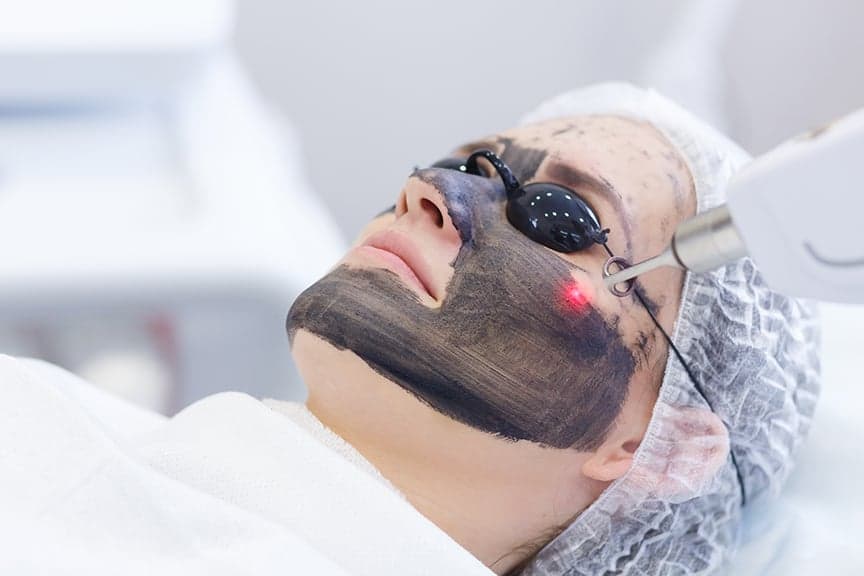 Drip IV Wellness & MedSpa
