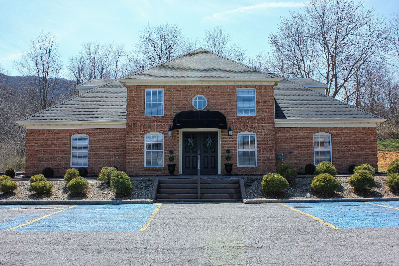 The Elite Medical and Day Spa photo 1 of 2