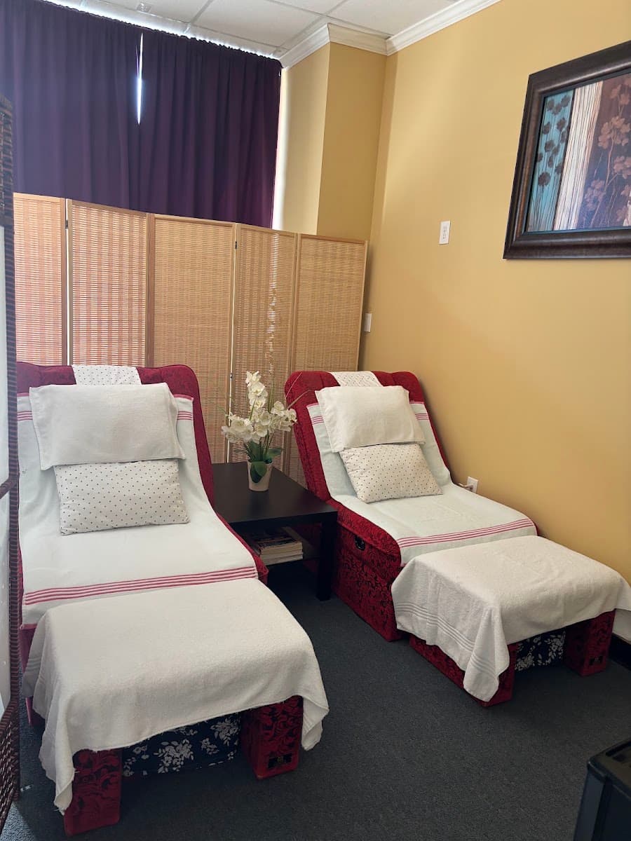 Lin's Perfect Massage photo 1 of 8