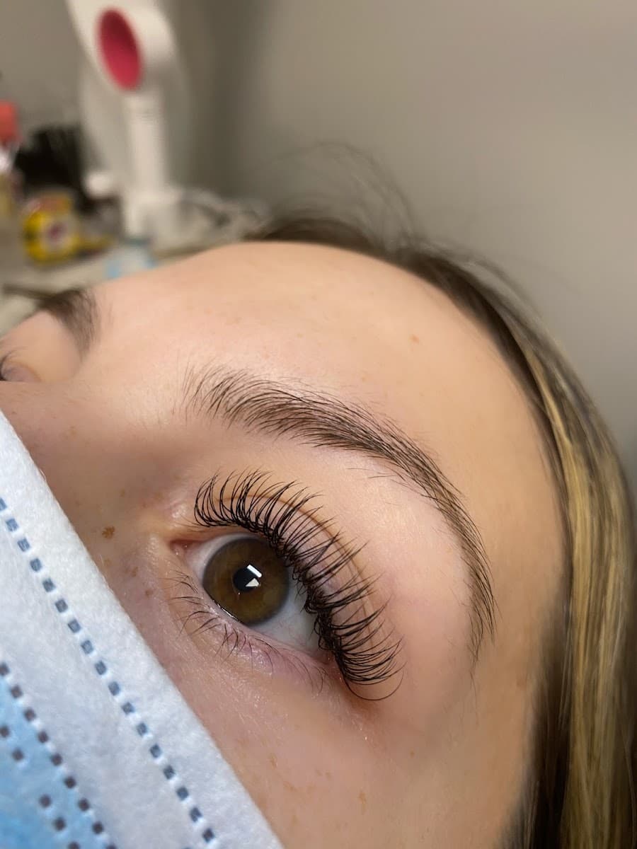 Perfect Lash photo 1 of 8