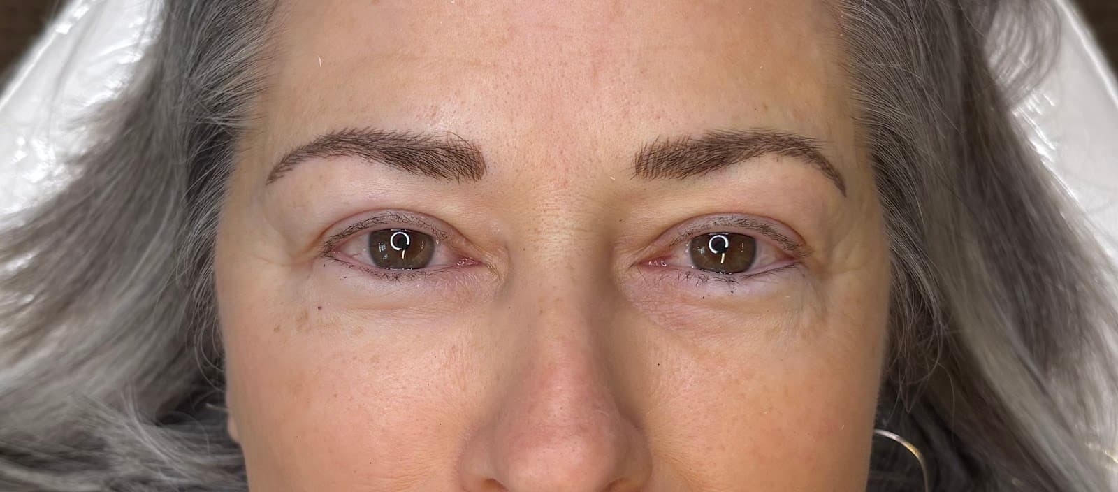 Flawless Finish Med Spa photo 1 of 6