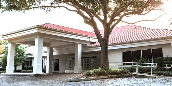 Aqua Med Spa: Ocala Location photo 1 of 8