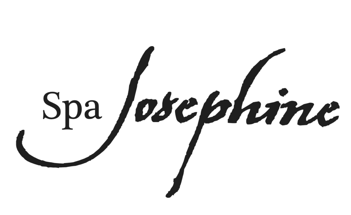 Spa Josephine photo 1 of 8