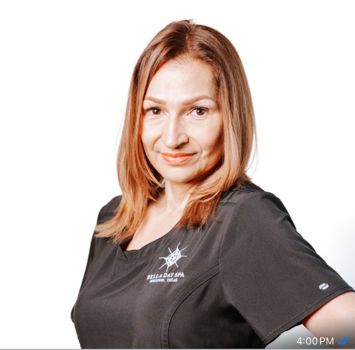 Bella Day Spa LLC