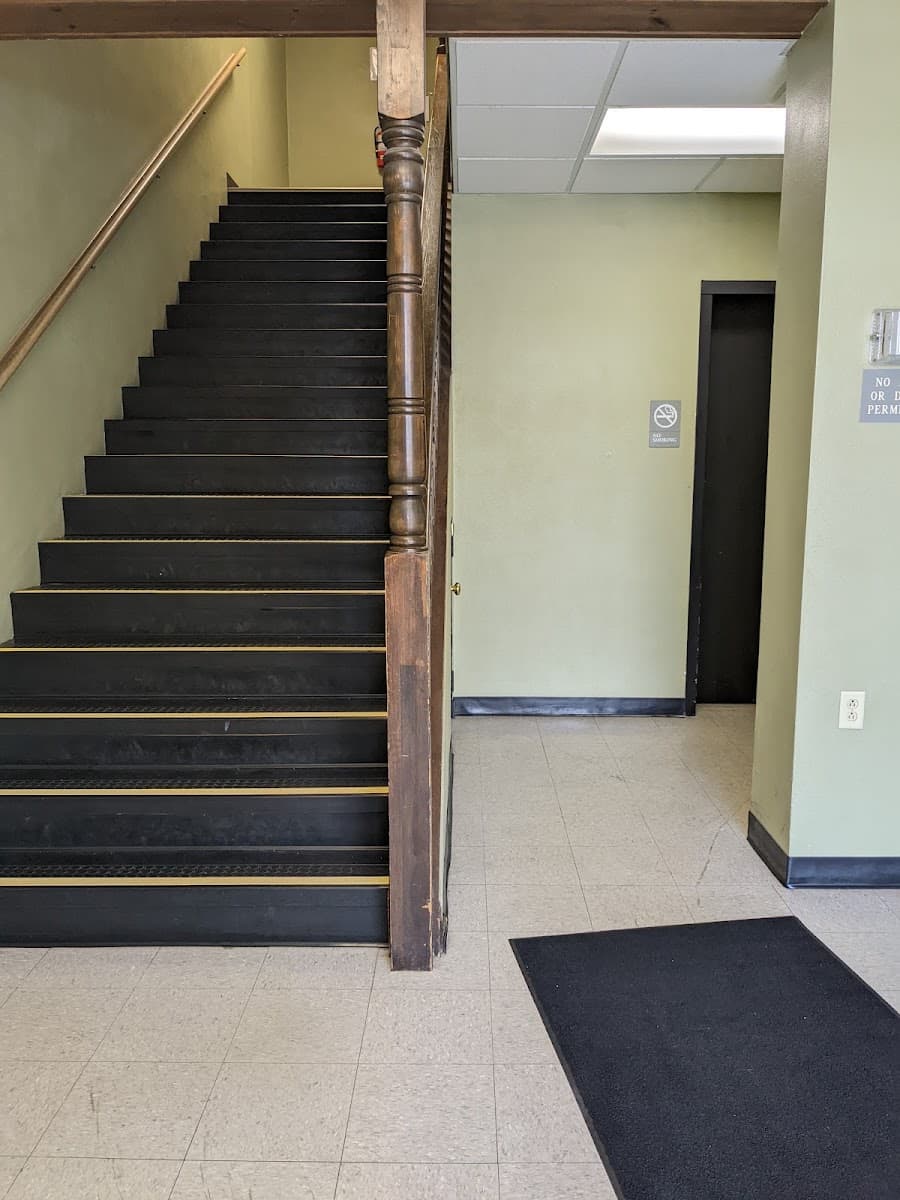 Celestial Health & Wellness LLC photo 1 of 7