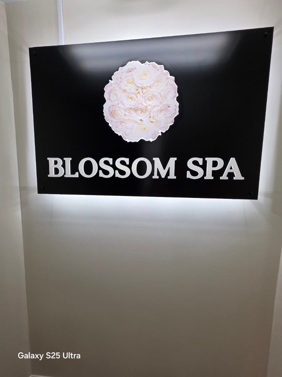 Blossom Bio Clinic and Med Spa photo 1 of 2