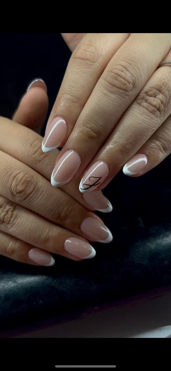 Lily's Beauty Lounge