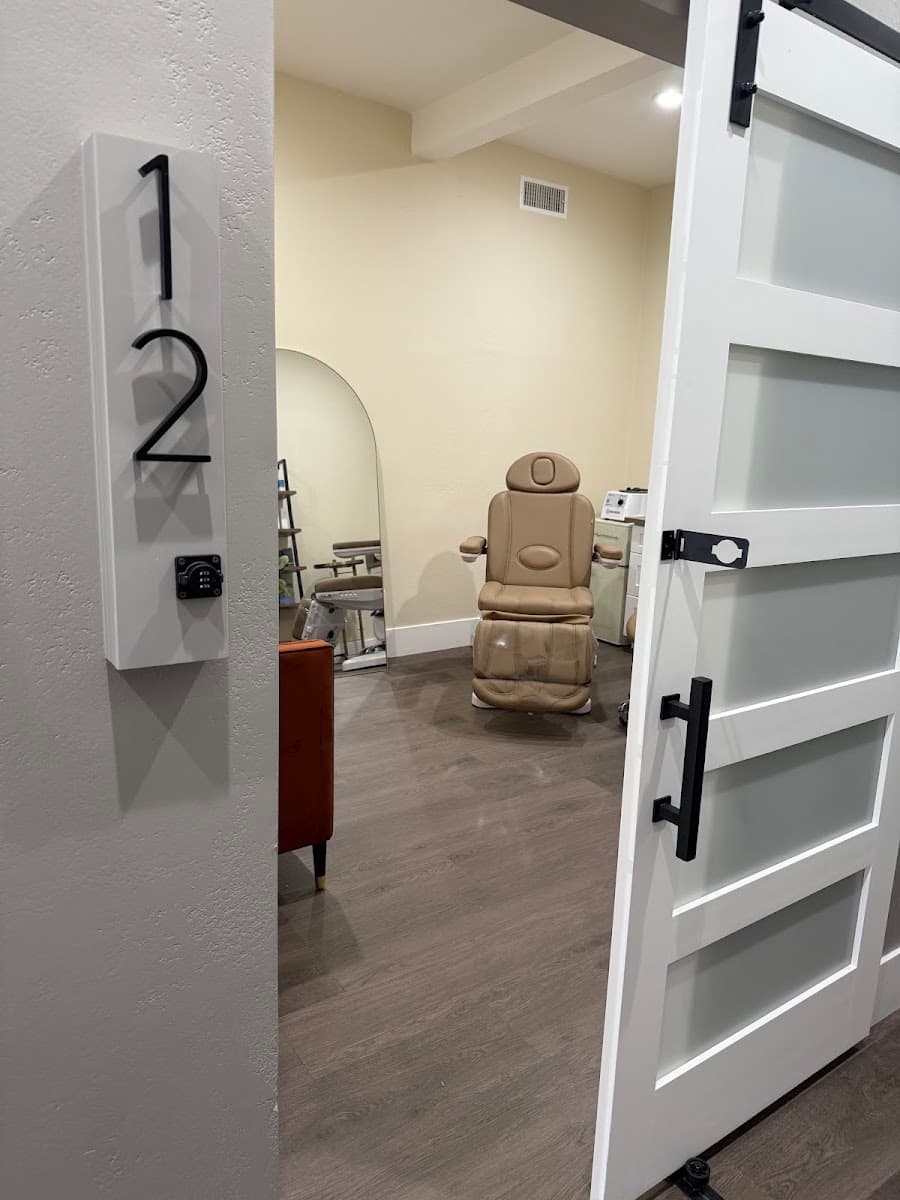 Aine Healthcare photo 1 of 5