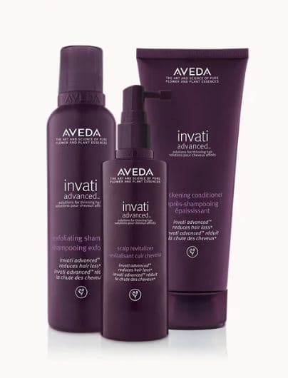 ​Haven Salon + Spa