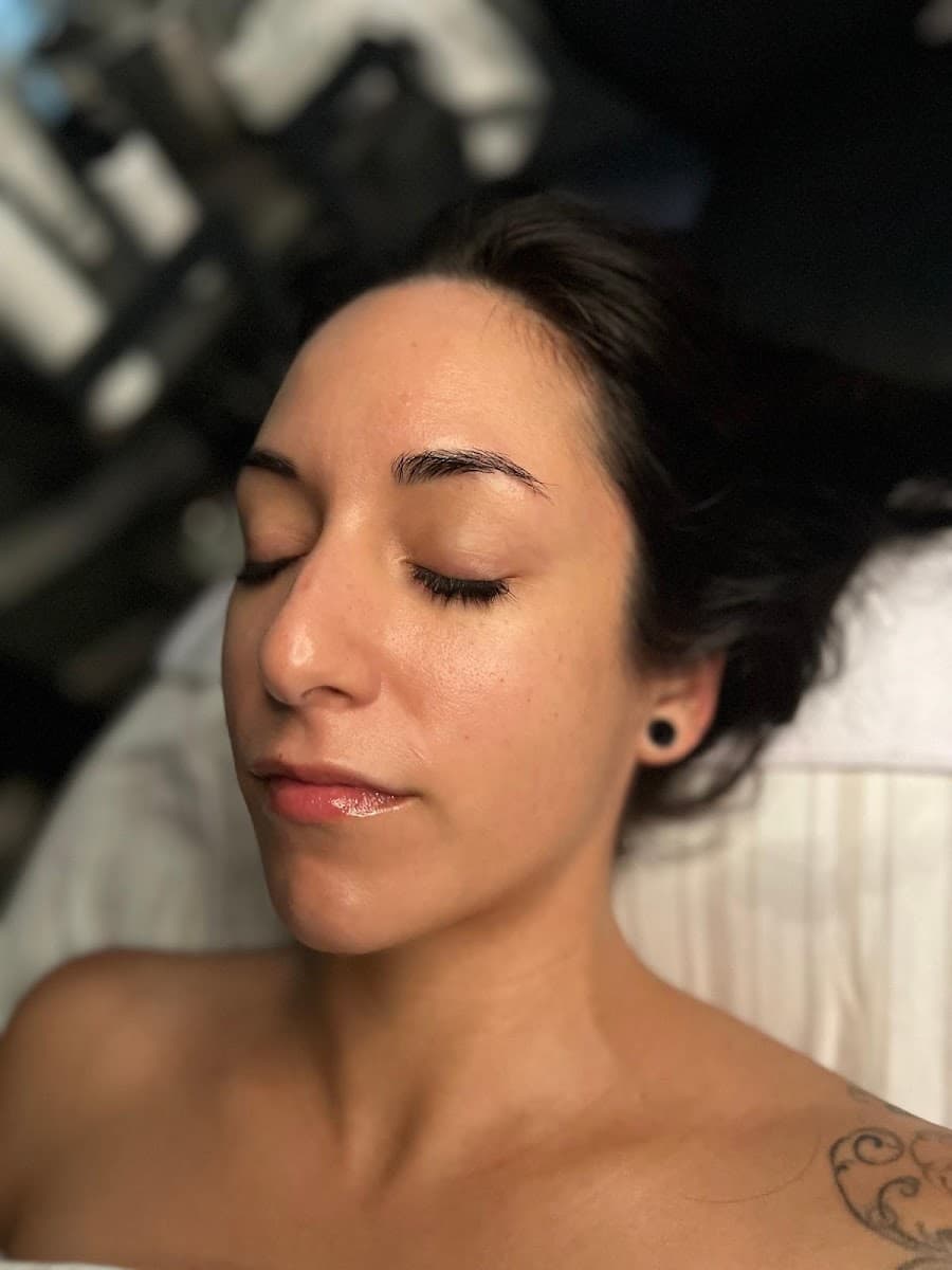 Clark & Co Wellness Spa