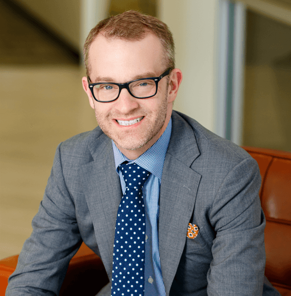 Lone Star Plastic Surgery: Dr. Sean Hill