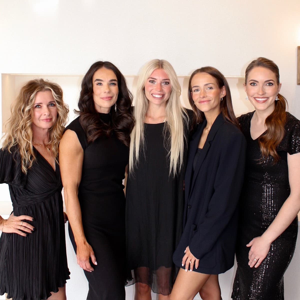 Haus of Aesthetics Provo