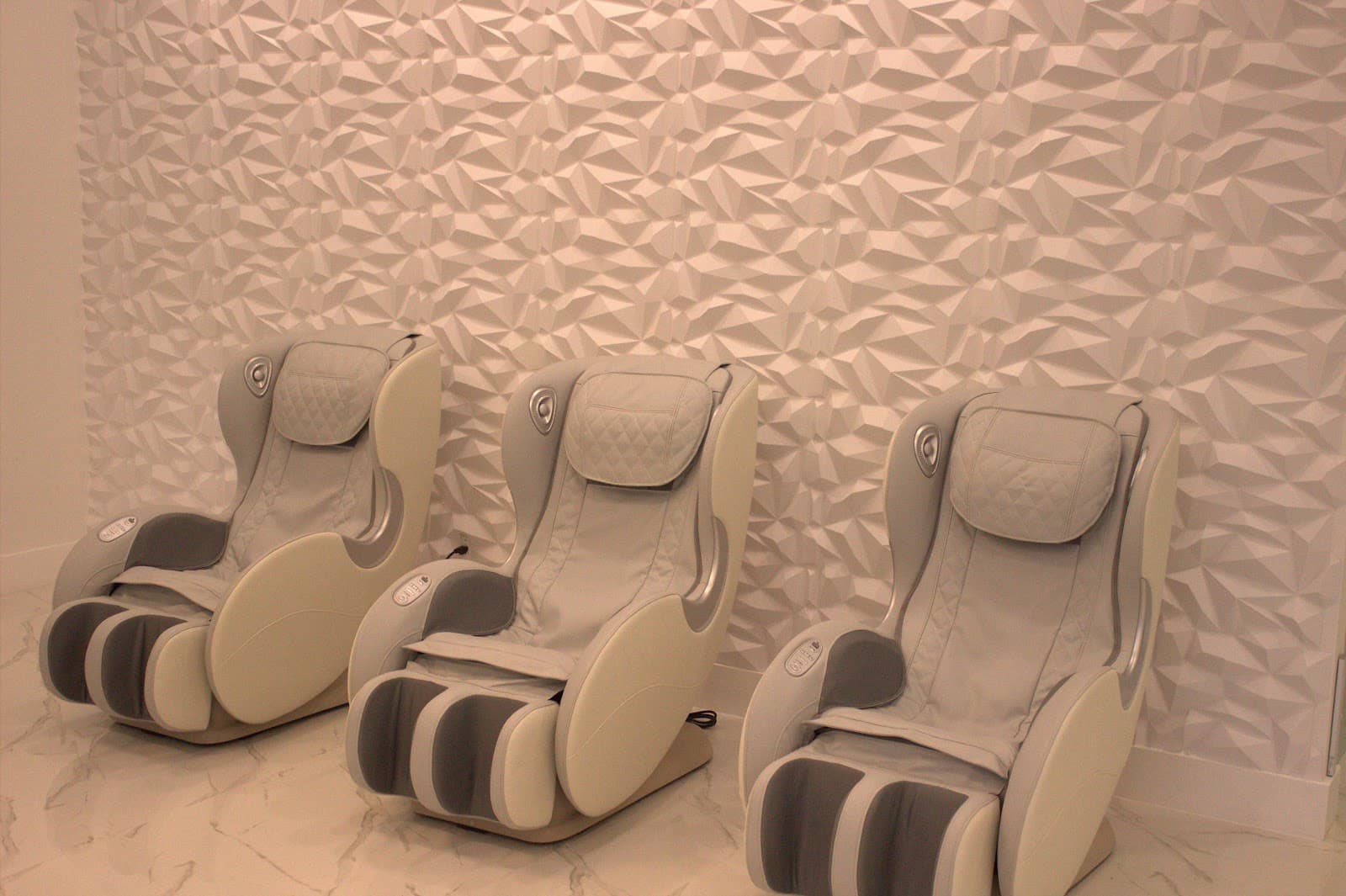 Beauty Empire Med Spa photo 1 of 8