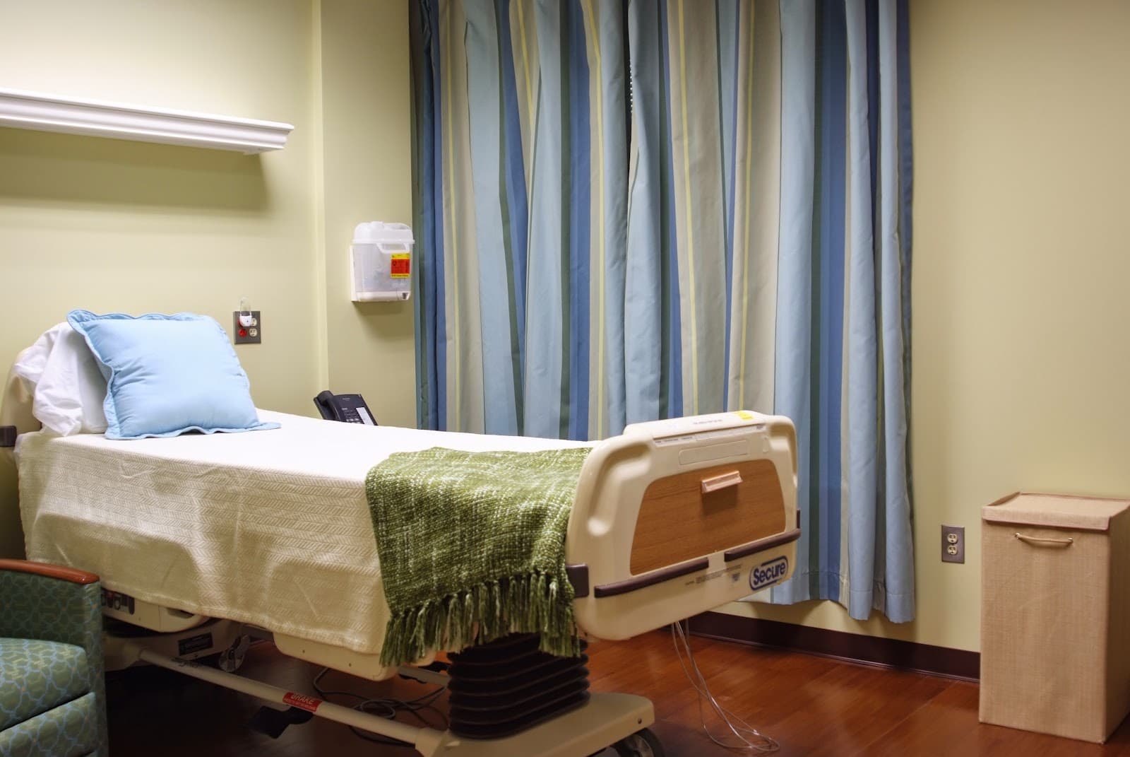 Advanced Aesthetics Plastic Surgery Center