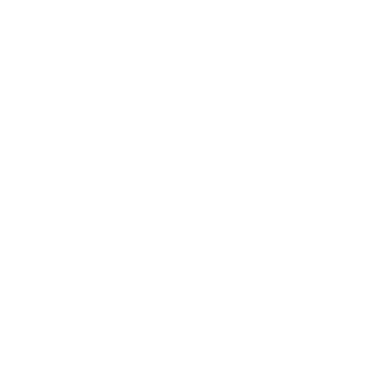 Lennox Aesthetics
