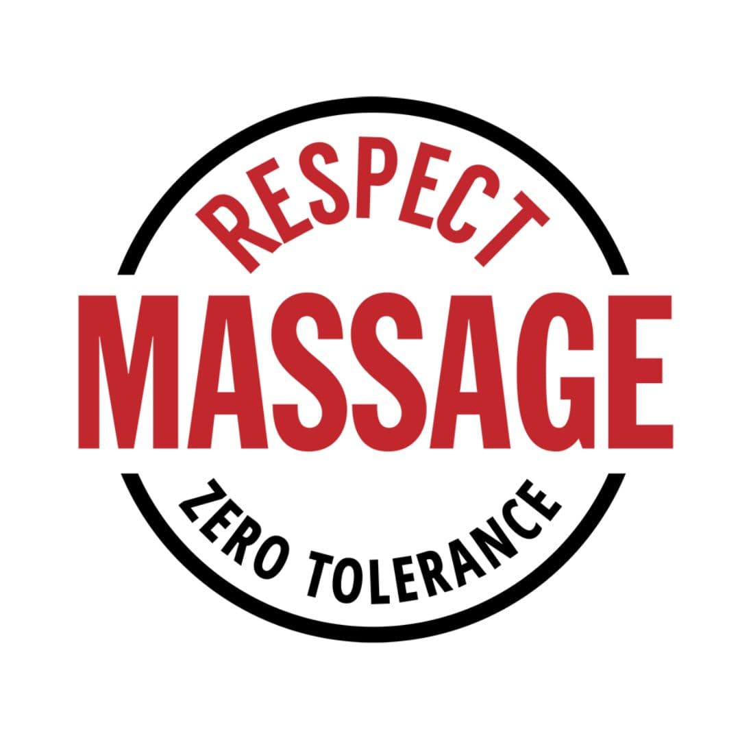 Emma Lani Massage Therapy photo 1 of 8
