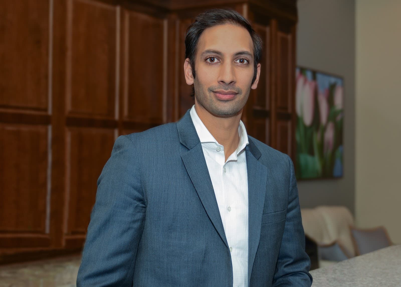 PureMD MedSpa