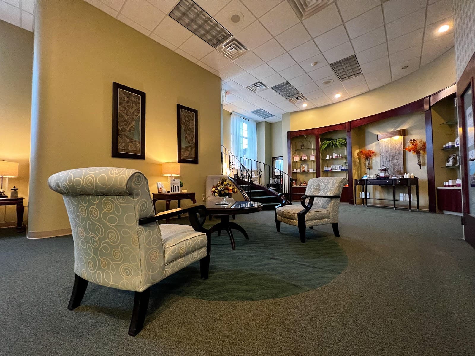 ReJuvenere Medical Spa photo 1 of 8