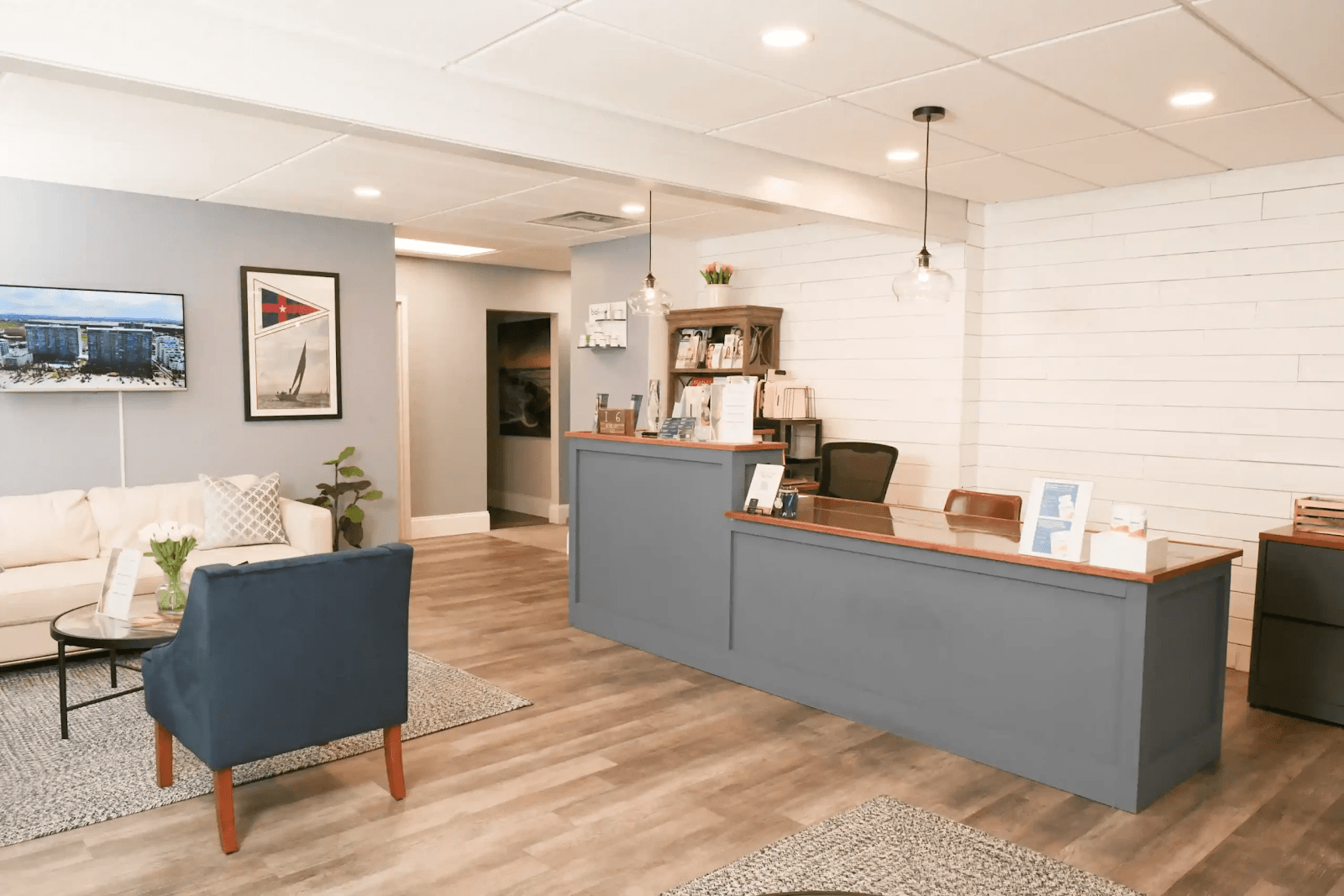 Tollgate Aesthetics photo 1 of 3