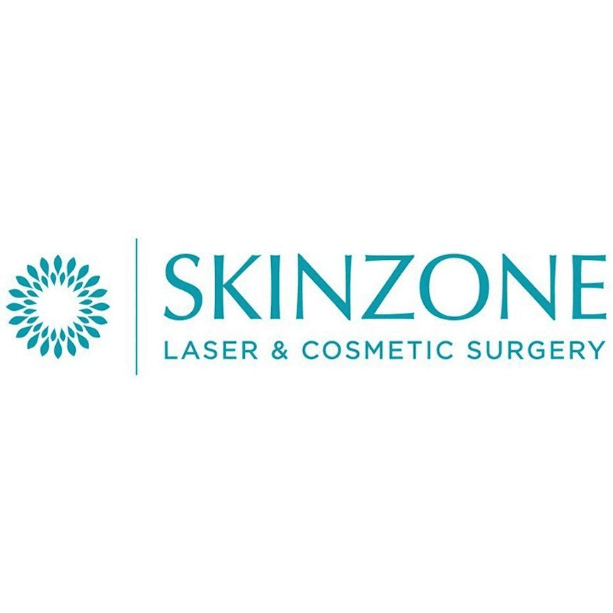 Skinzone Laser & Cosmetic Surgery: Dr. Hannah Vu, MD photo 1 of 8