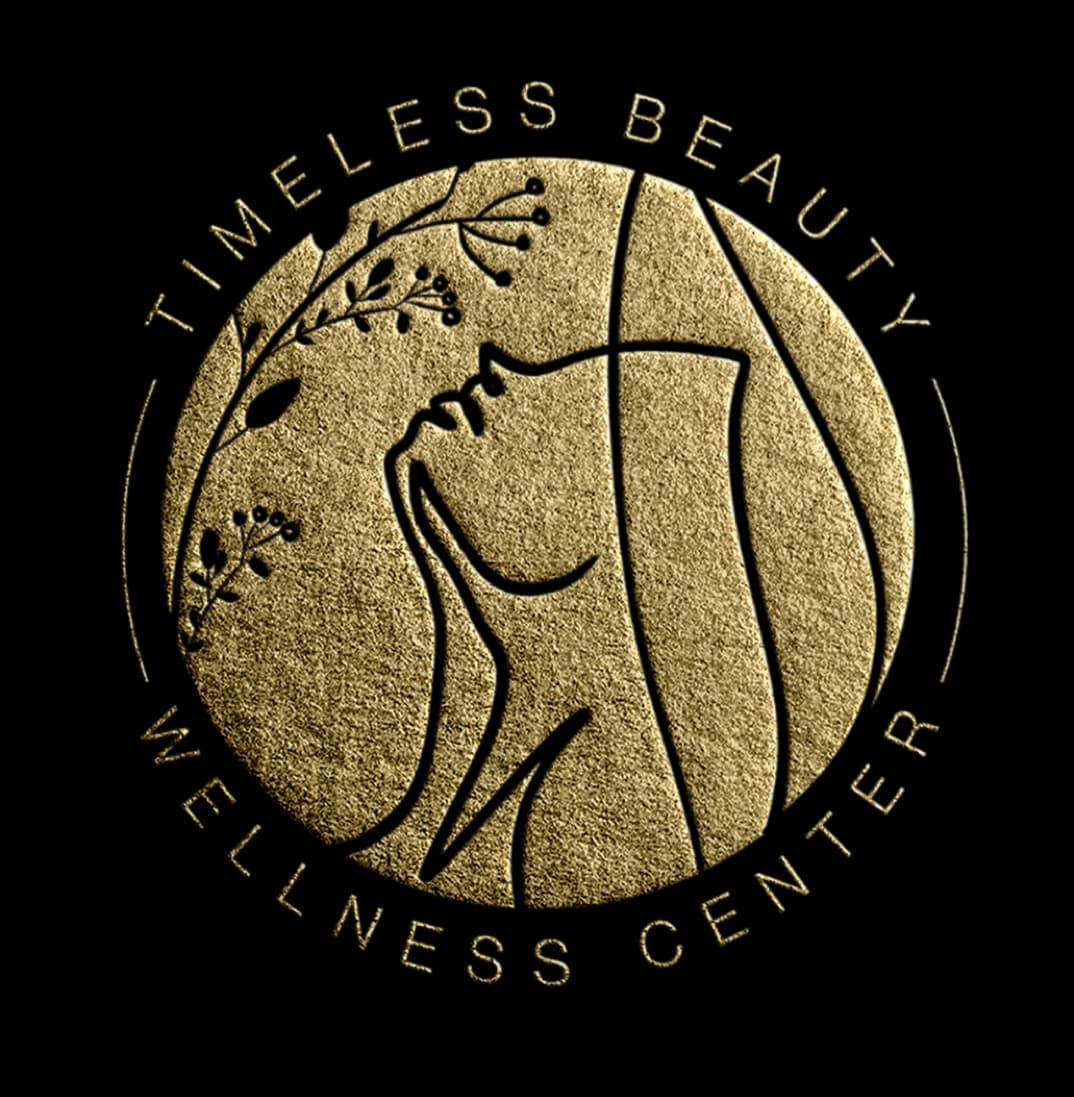 Timeless Beauty Wellness Center photo 1 of 7