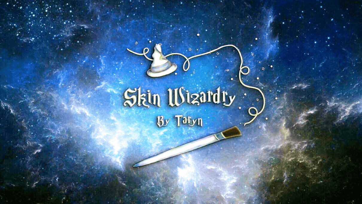 Skin Wizardry Spa
