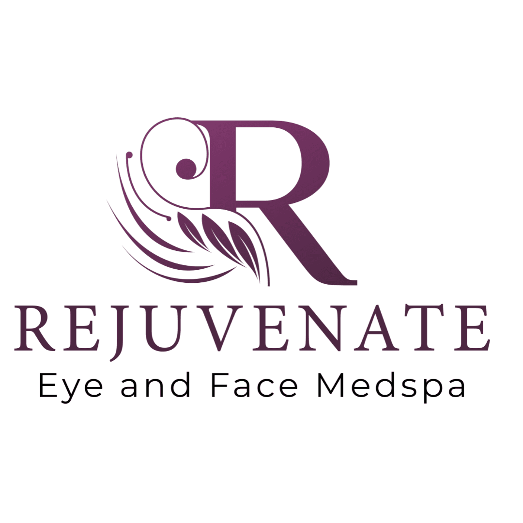 Rejuvenate Eye and Face Medspa photo 1 of 8