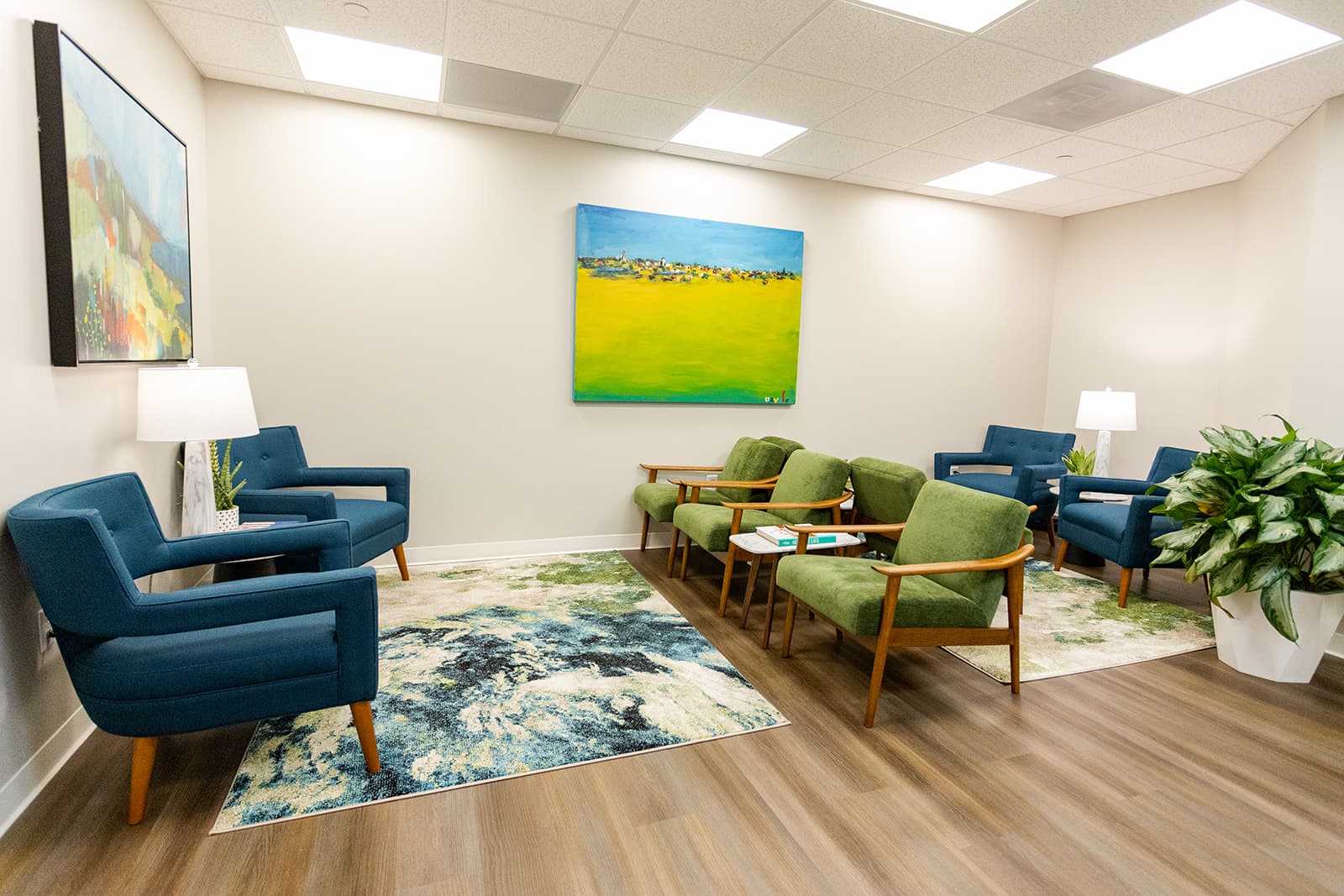 Omaha Med Spa photo 1 of 8