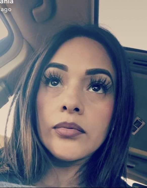 The Lash Spa NWA