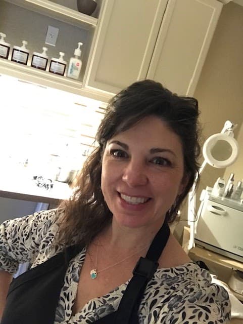 Bubbling Stone Skincare & Sugaring Studio