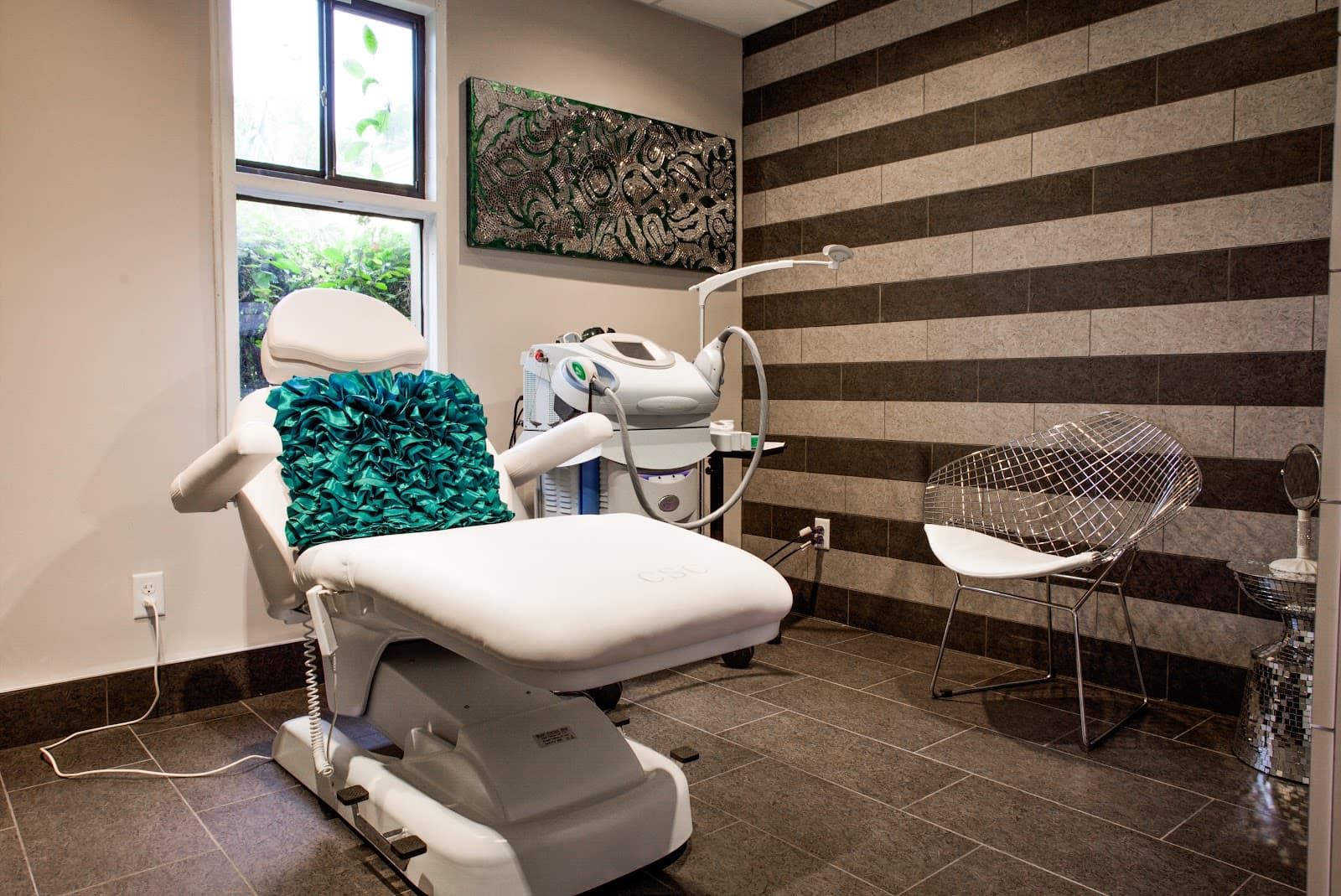 Couture Med Spa