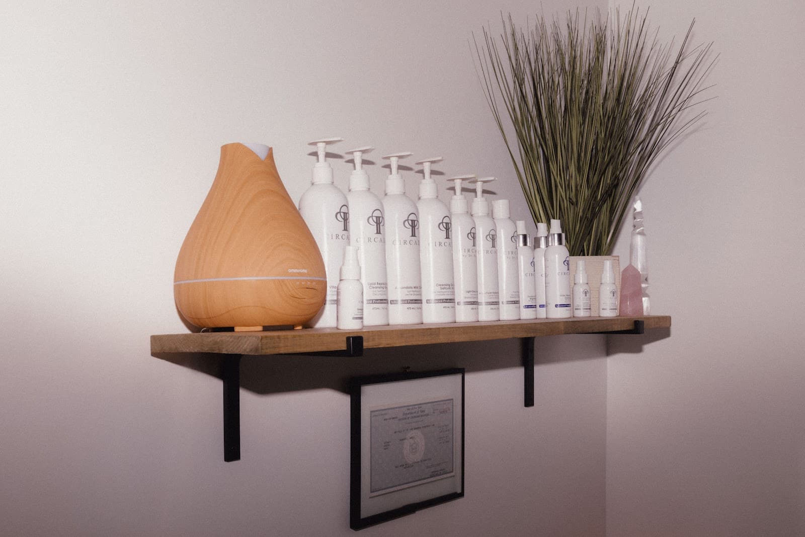 Studio 1745, LLC photo 1 of 3