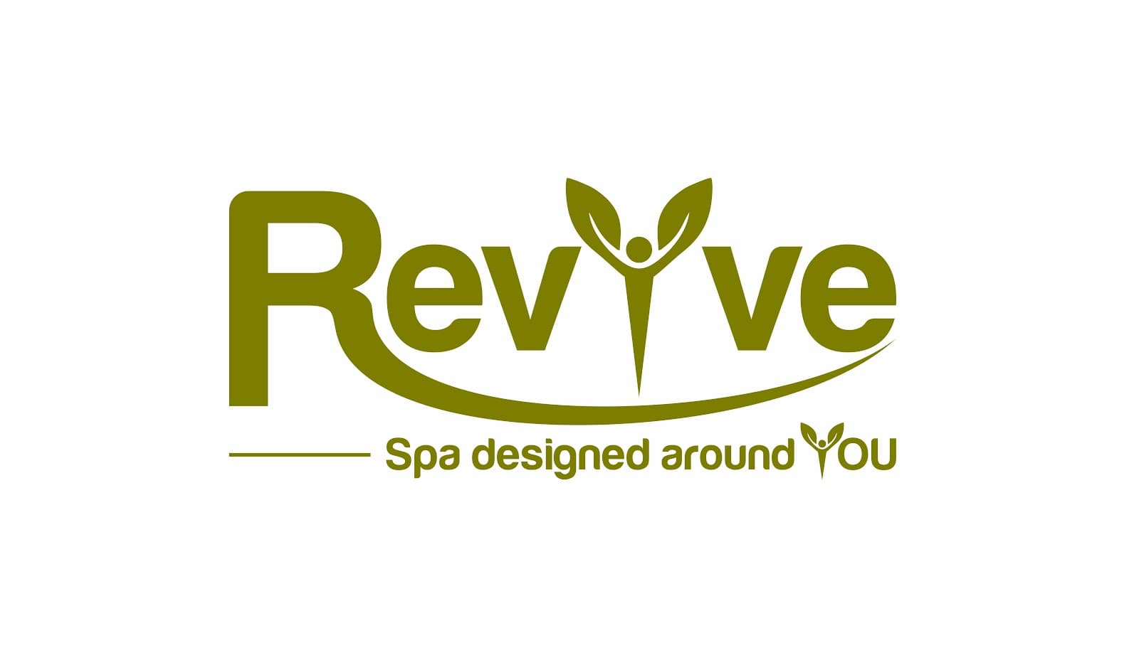 Revyve Spa, Massage & Wellness Center