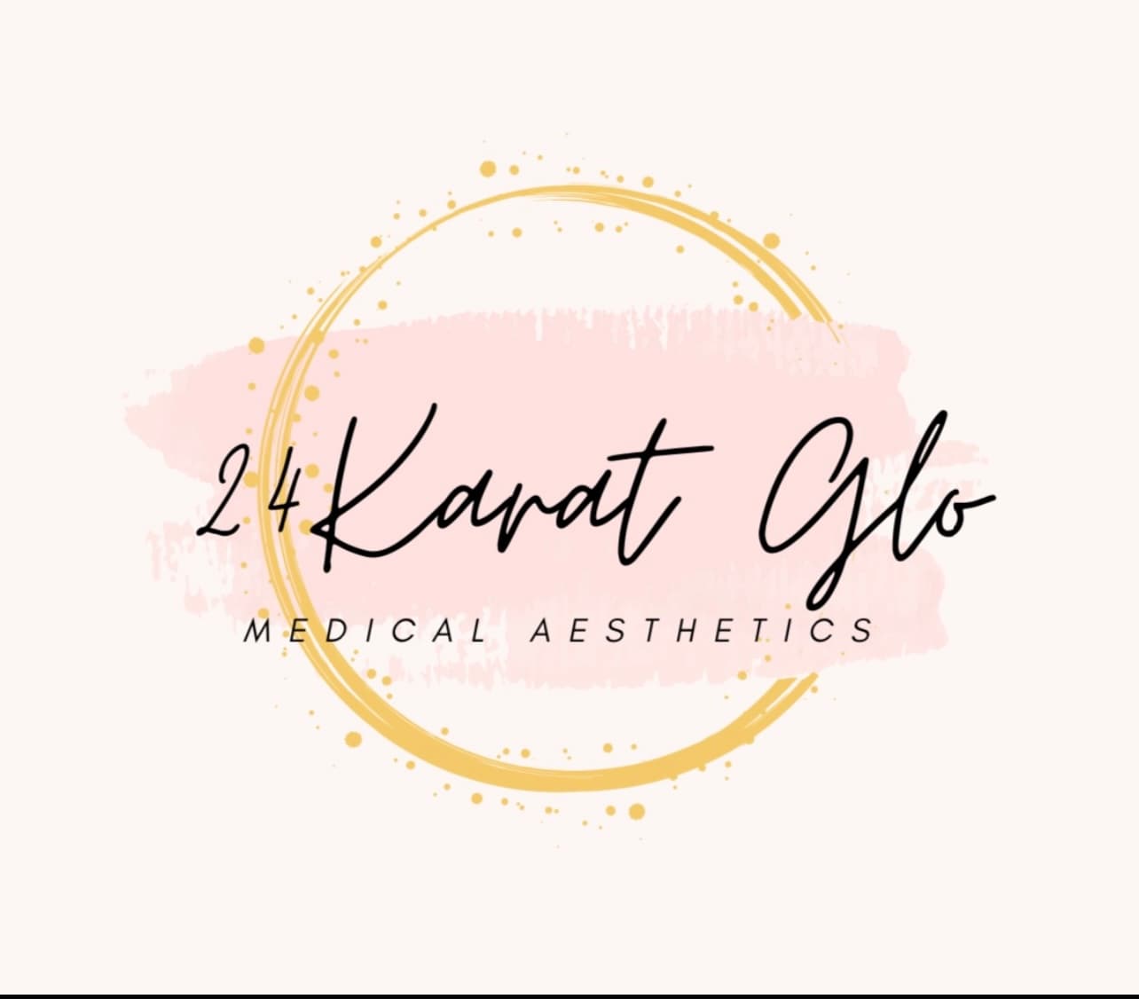 24Karat Glo Medical Aesthetics photo 1 of 8