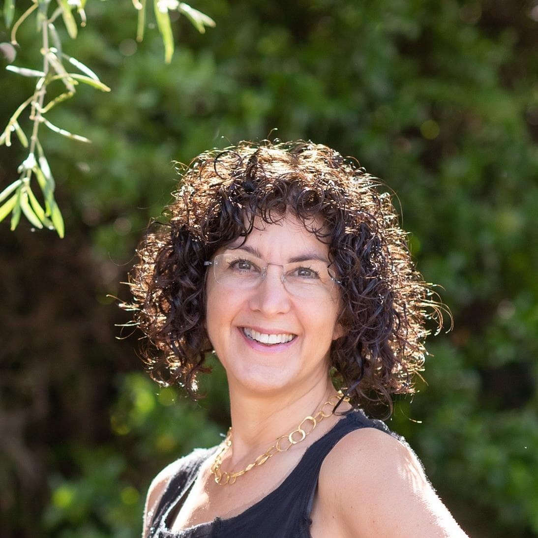 Women’s OB/GYN & be-YOU-tiful Med Spa