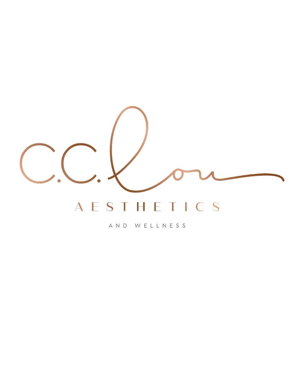 CC Lou Aesthetics and Wellness