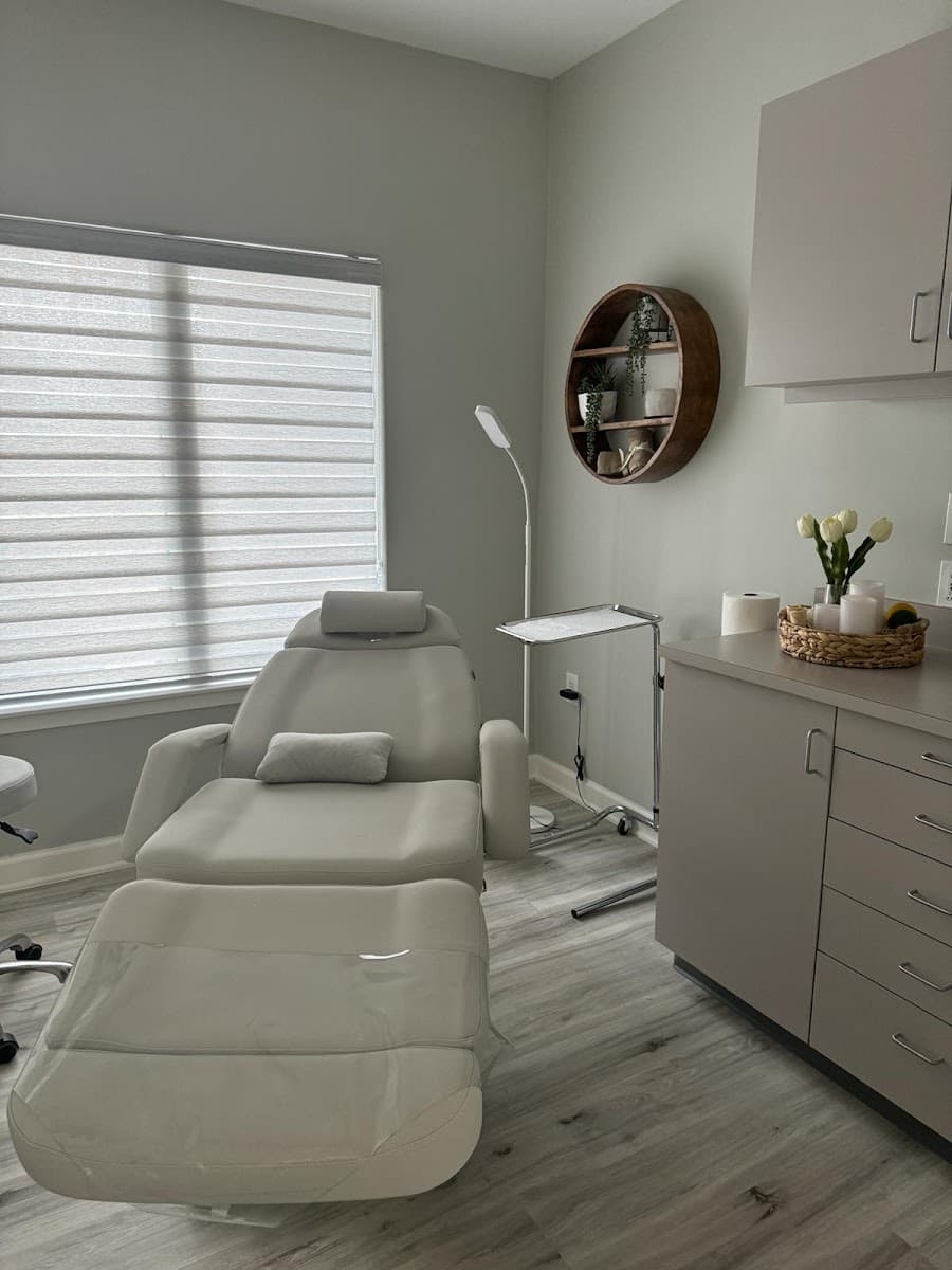 Elite Aesthetic Center photo 1 of 8