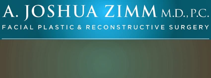 A. Joshua Zimm M.D. P.C - Facial Plastic Surgery photo 1 of 8
