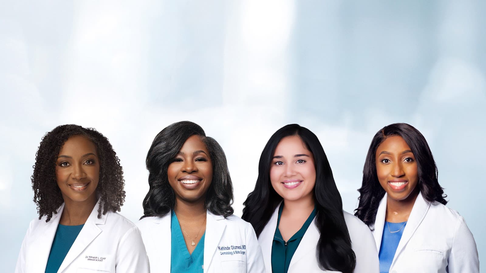 Epiphany Dermatology