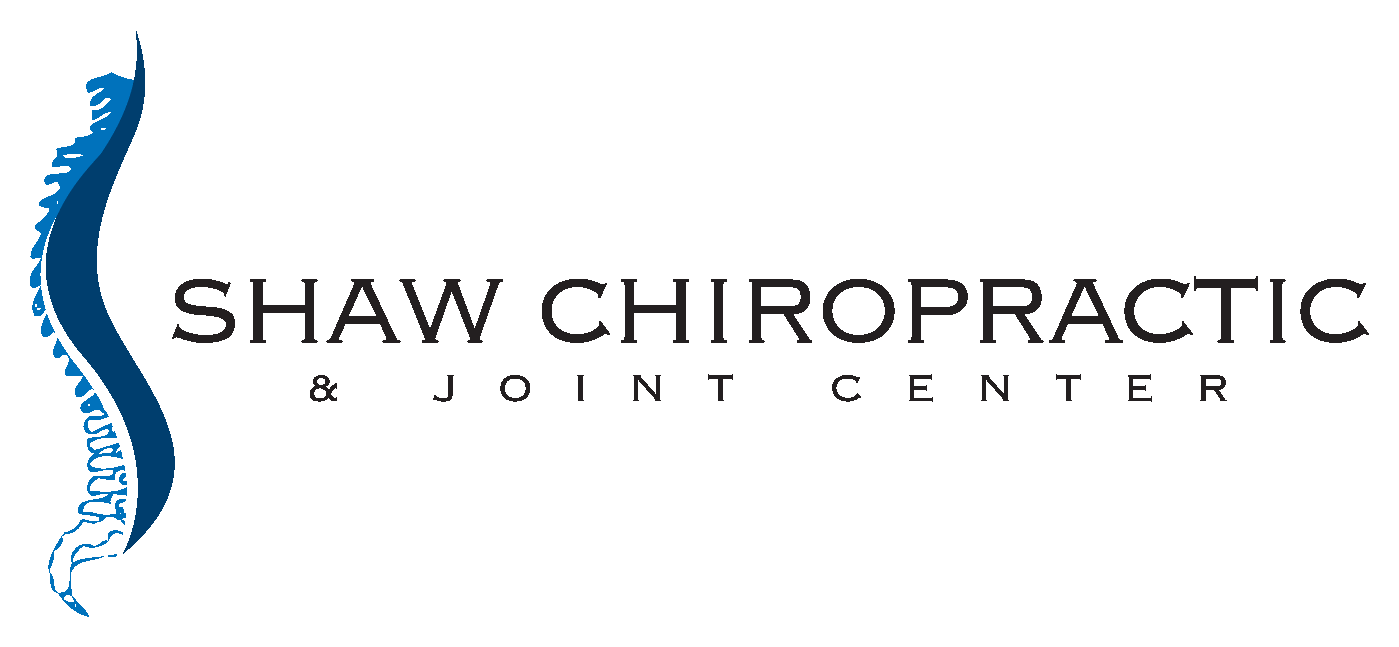 Shaw Chiropractic and Medical Center