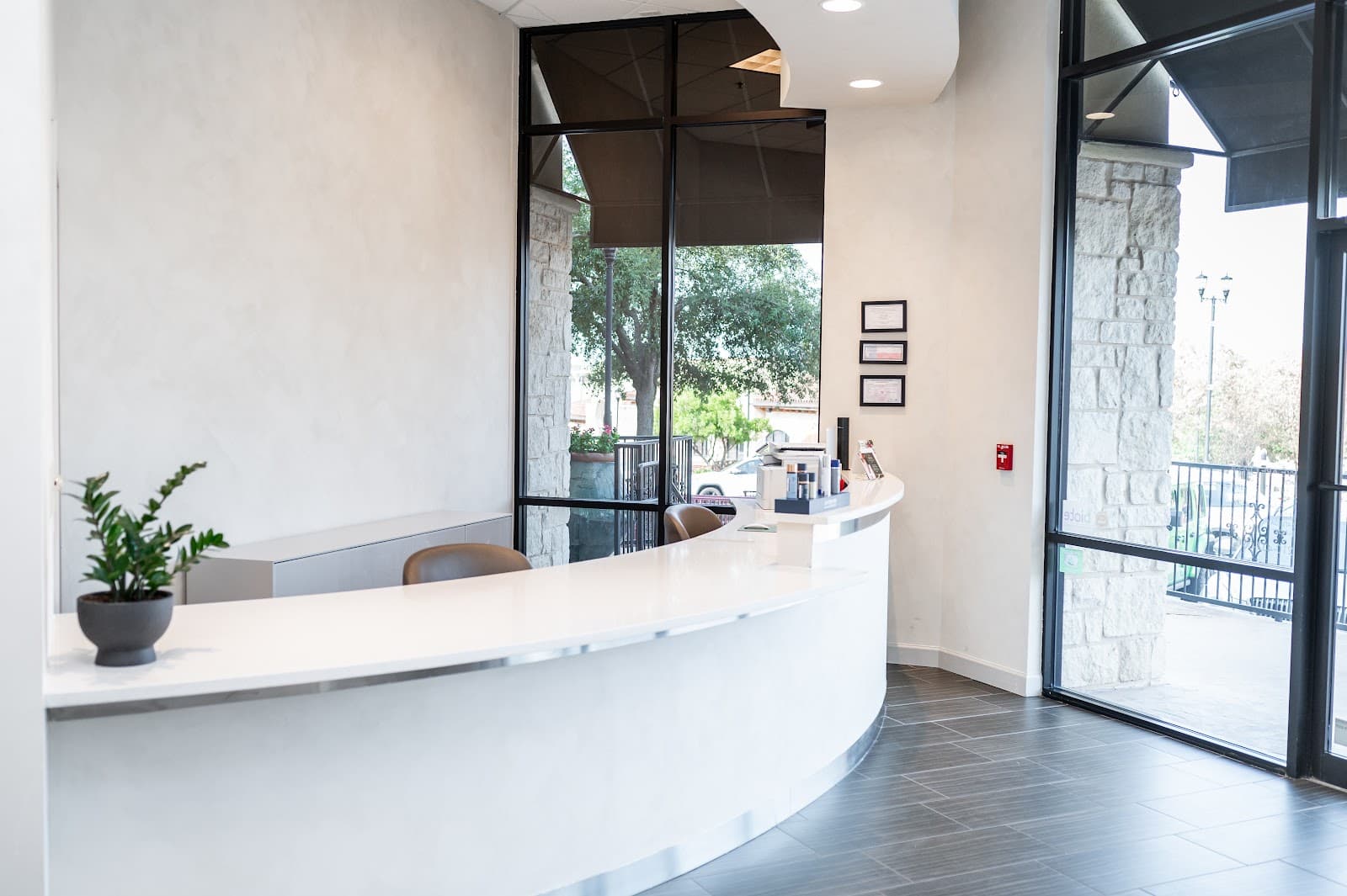 Haus of Wellness & Aesthetics photo 1 of 8