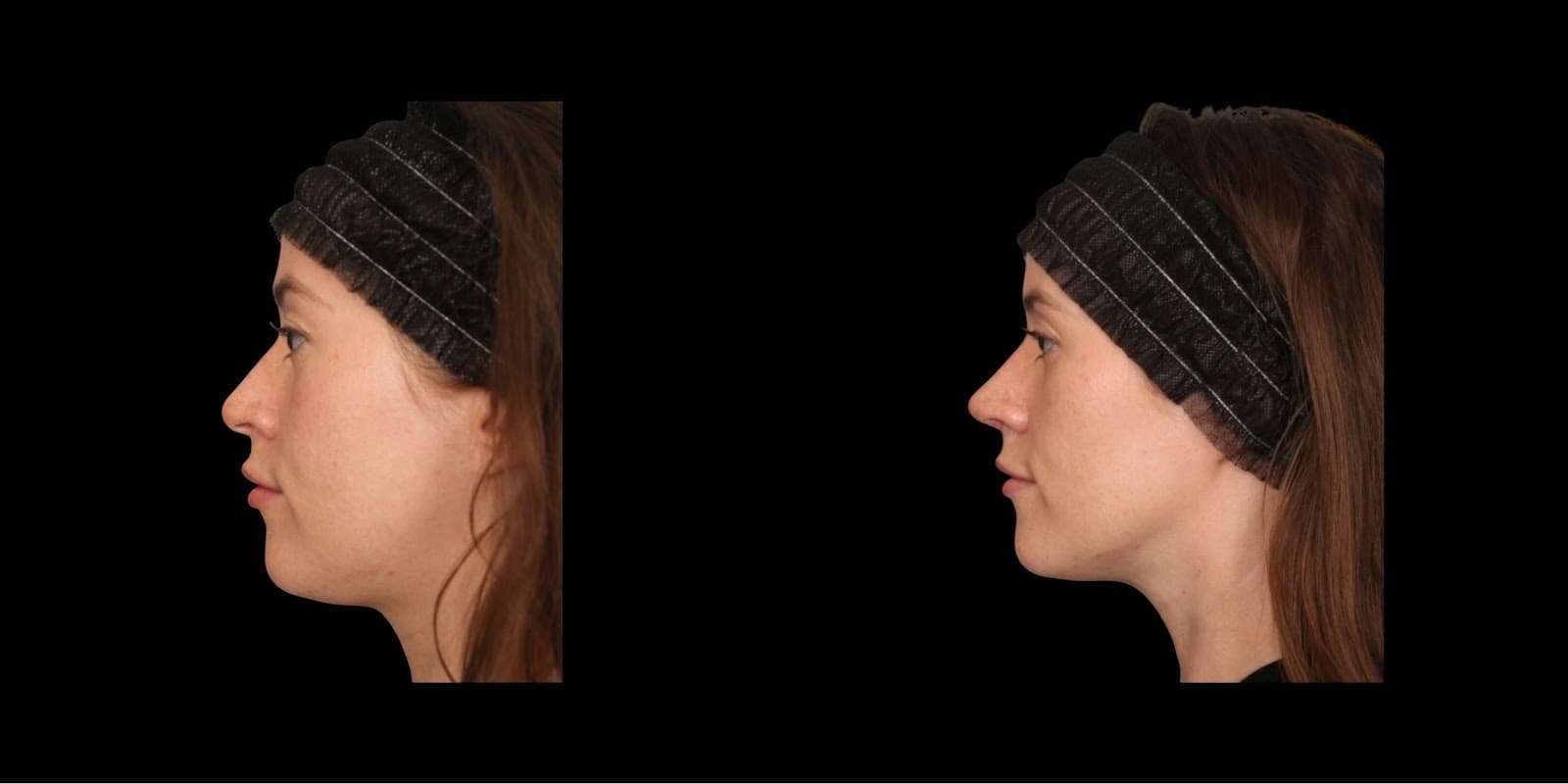 Consona Plastic Surgery & Aesthetics photo 1 of 8