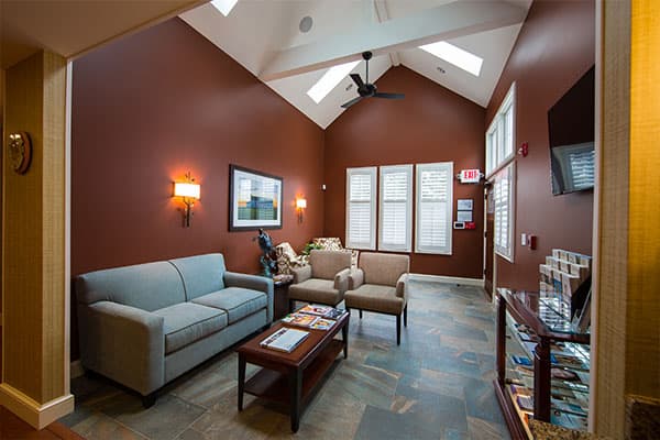 Allure Plastic Surgery Center