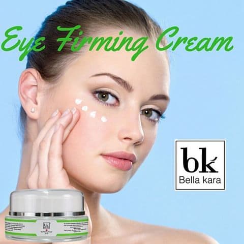 Bella Kara Skin Care Treatments photo 1 of 8