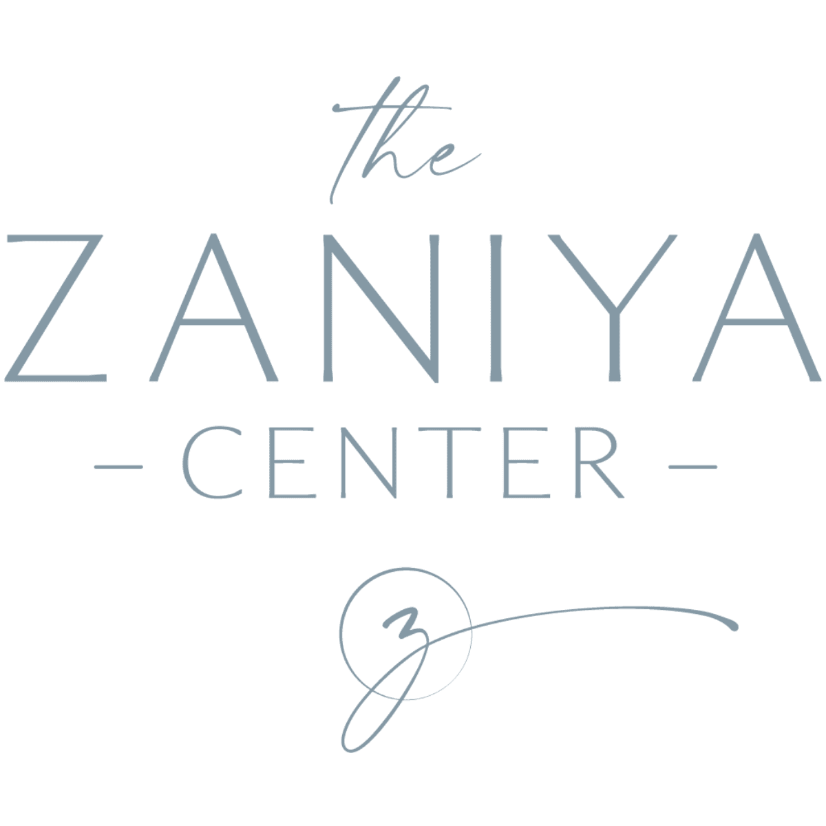 The Zaniya Center