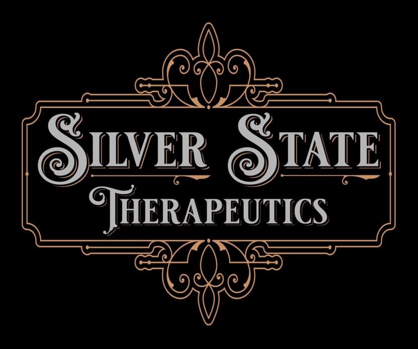 Silver State Therapeutics