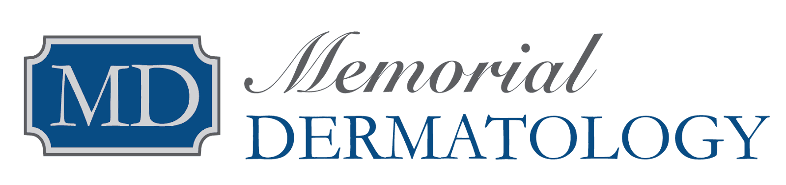 Memorial Dermatology
