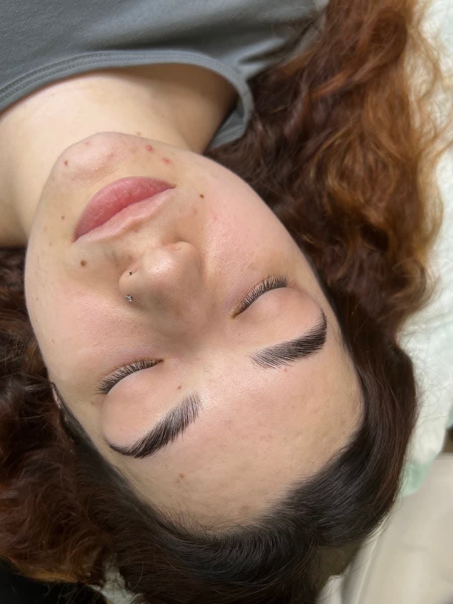 ViVa La Beauty Spa photo 1 of 8