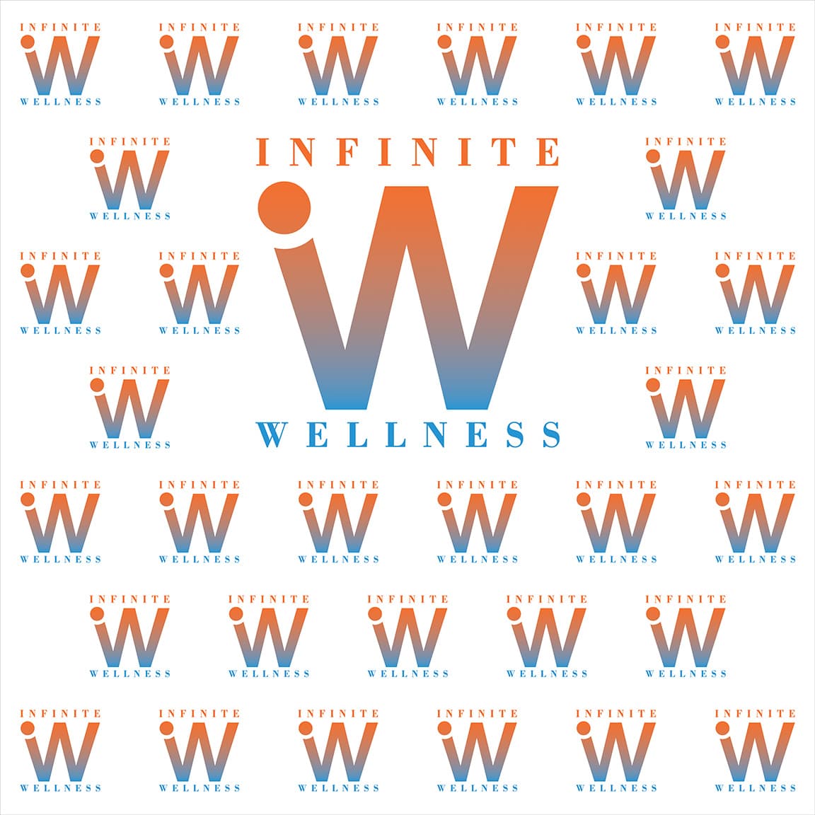 Infinite Wellness photo 1 of 2